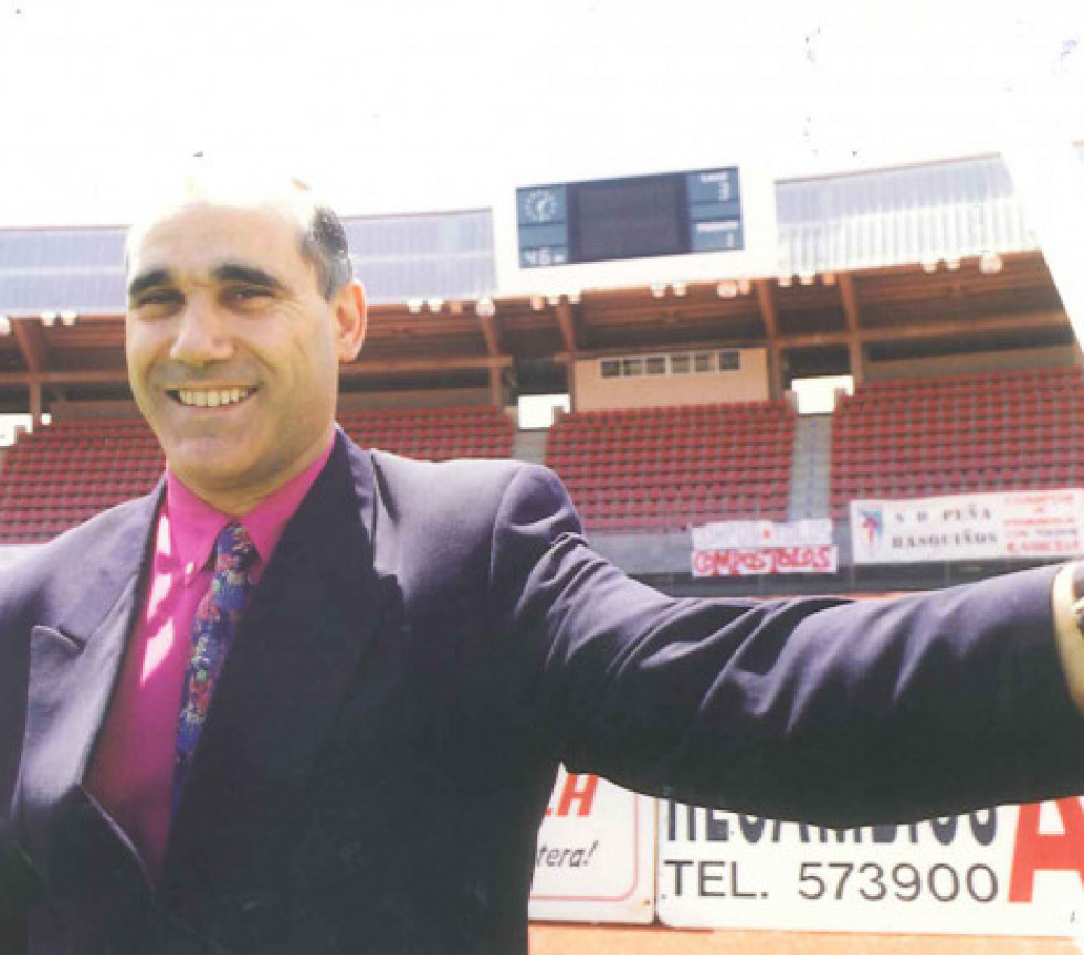 Sofía Toro Prieto Puga
