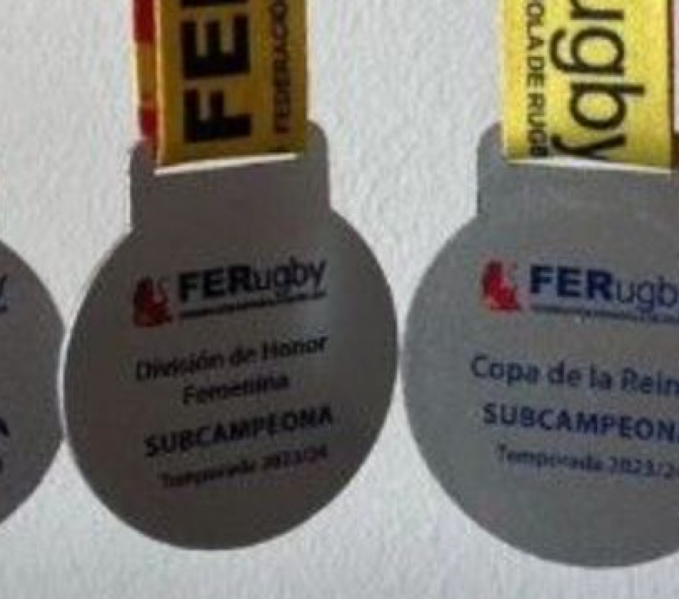 Sofía Toro Prieto Puga