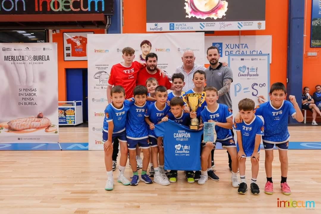 Troula Benjamu00edn