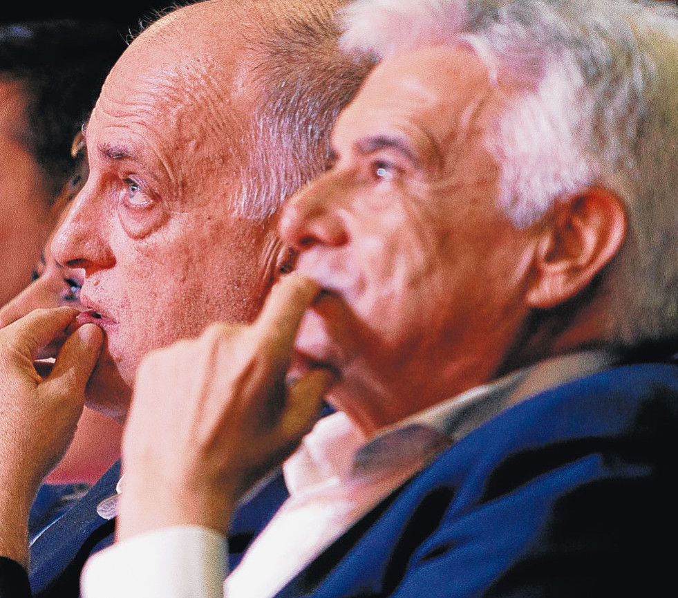 Sofía Toro Prieto Puga