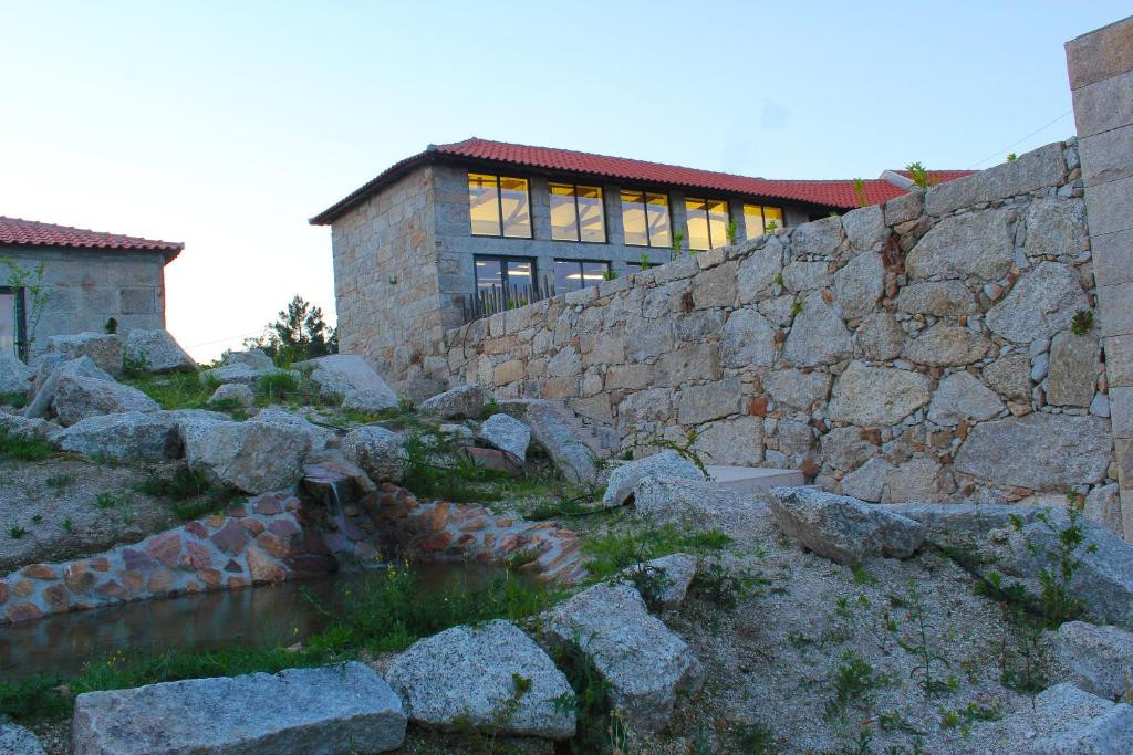 Lousada1