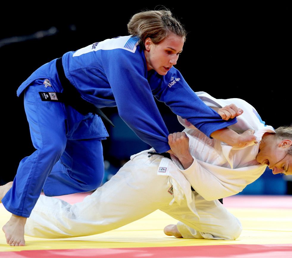 Sofía Toro Prieto Puga