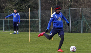 El drama del Girondins de Burdeos
