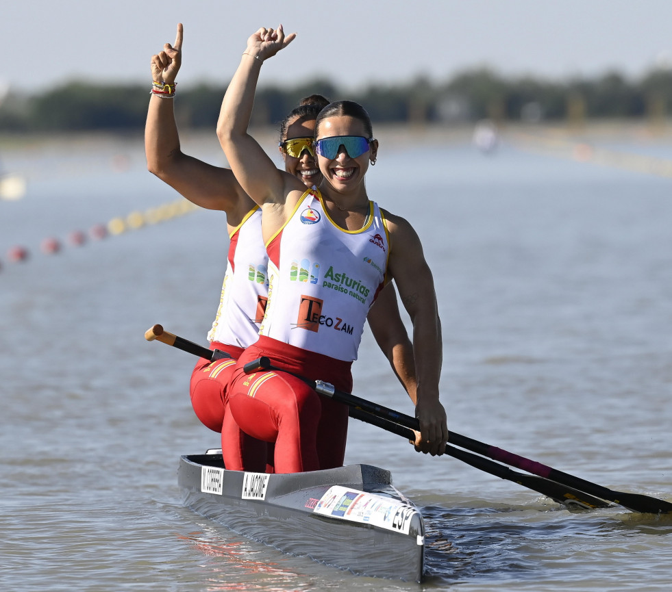 Sofía Toro Prieto Puga
