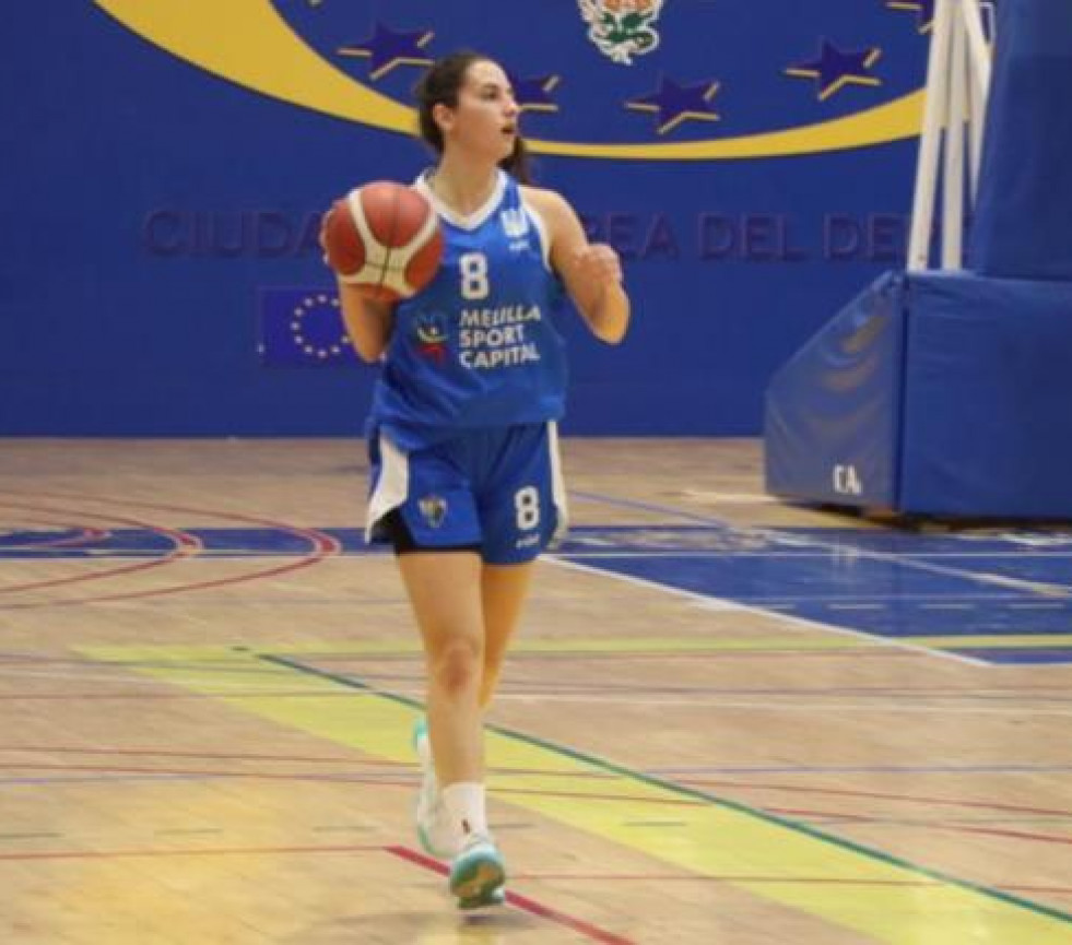 Sofía Toro Prieto Puga