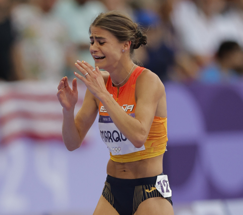 Sofía Toro Prieto Puga
