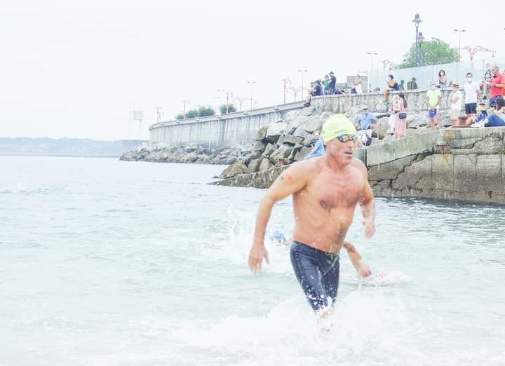 Carlos Garcu00eda Colomo
