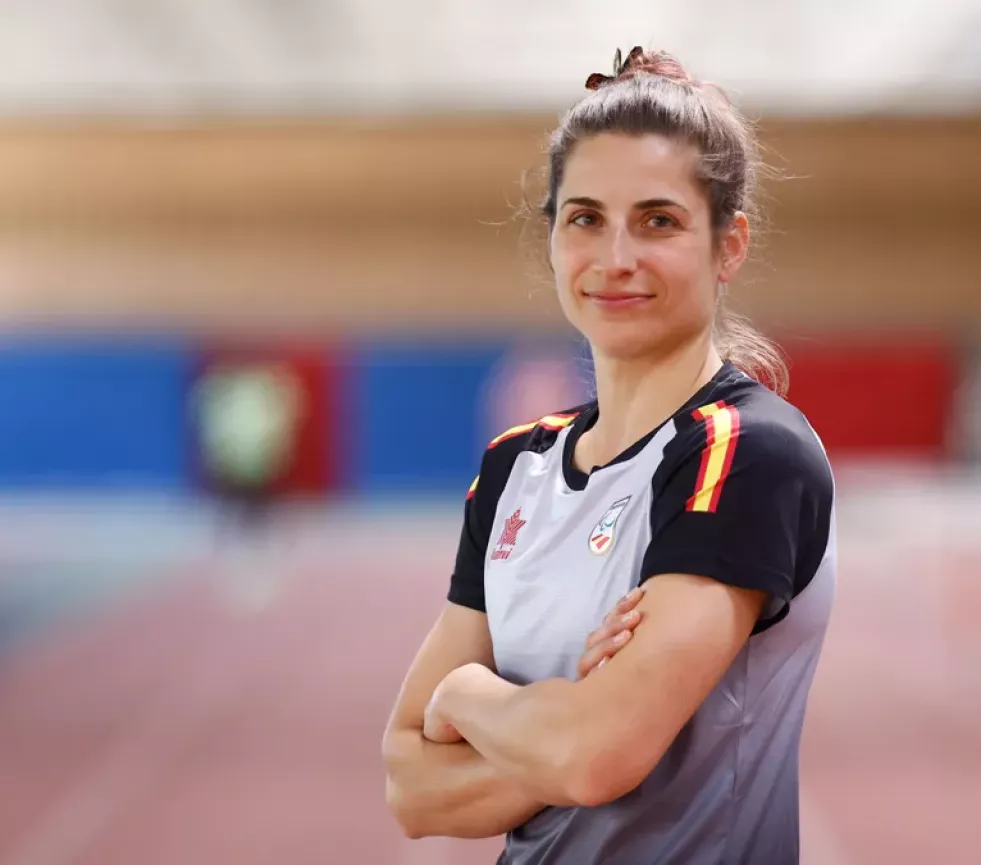 Sofía Toro Prieto Puga