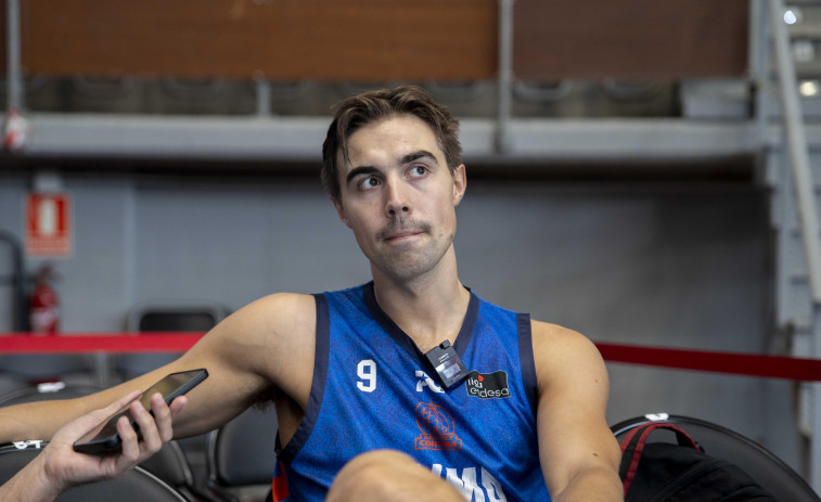 Olle Lundqvist: 