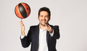 Fran Fermoso: 