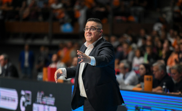 Diego Epifanio y Atoumane Diagne se irán de cañas este miércoles con la afición naranja