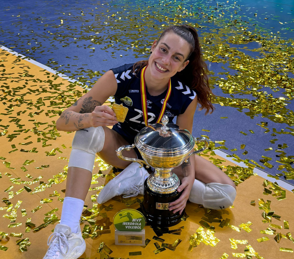 Sofía Toro Prieto Puga