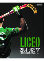 ESPECIALLICEO20242025