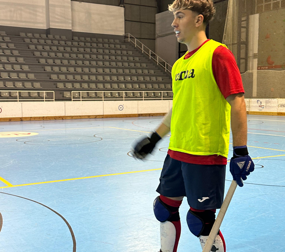 Sofía Toro Prieto Puga