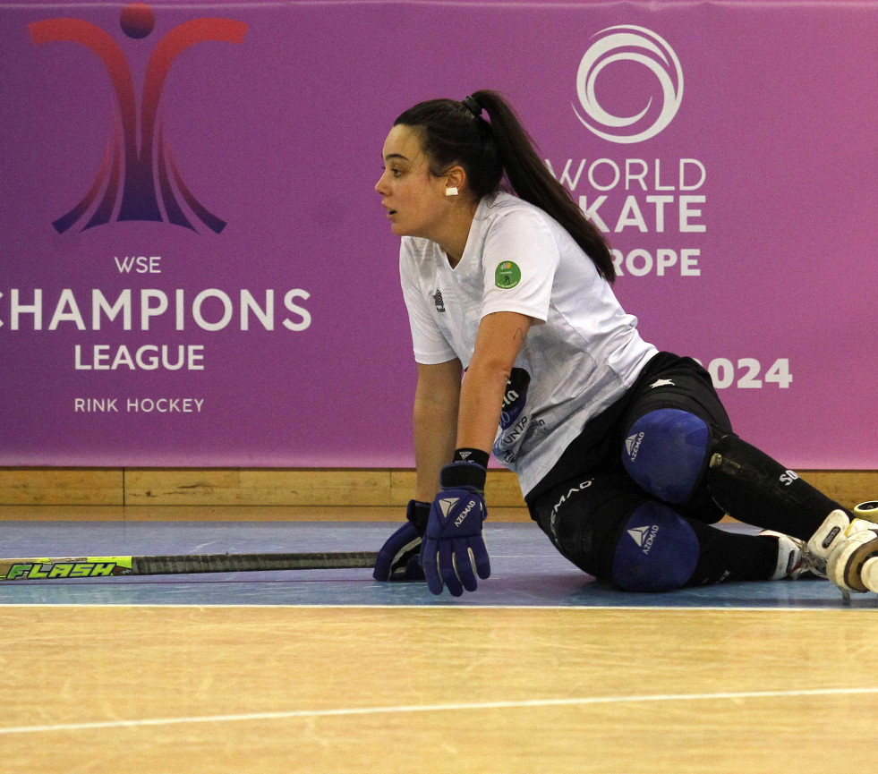 Sofía Toro Prieto Puga