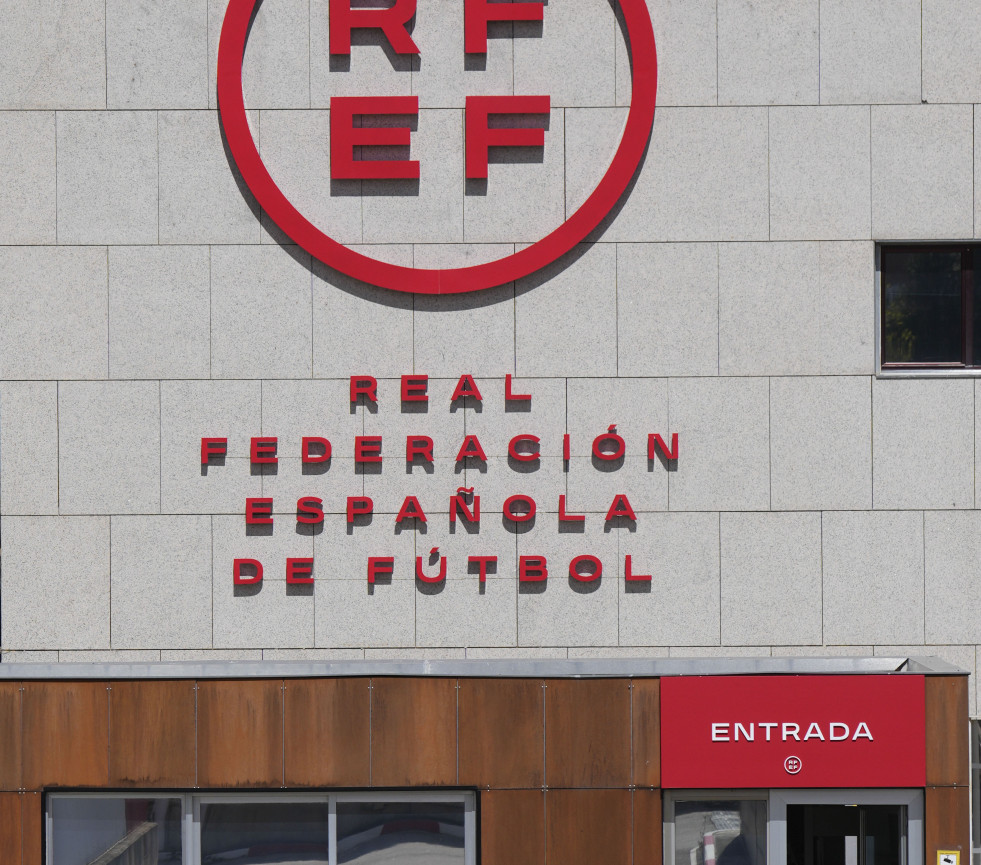 Sofía Toro Prieto Puga