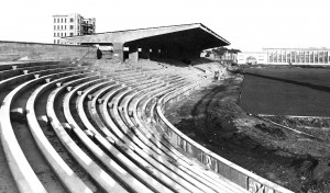 RIAZOR 80 AÑOS | Mucho más que el campo del Dépor