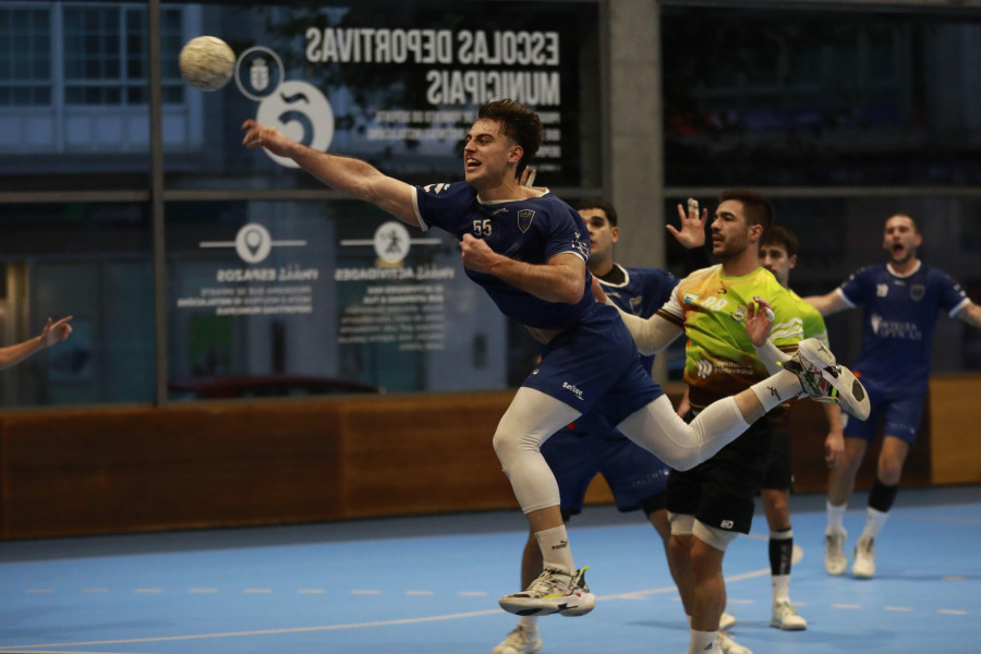 Guía polideportiva del fin de semana | Jornada de duelos directos