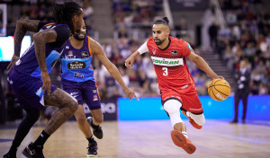 El Leyma se hunde al final en Granada
