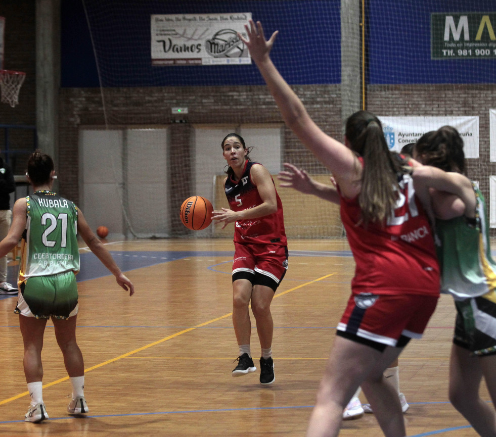 Sofía Toro Prieto Puga