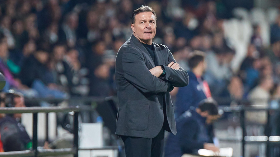 La previa de la jornada 17. Nuevo examen para Cristóbal Parralo