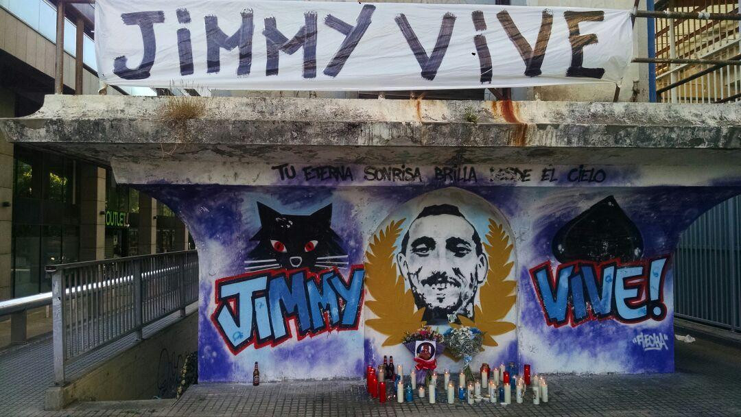 Jimmy 20594314
