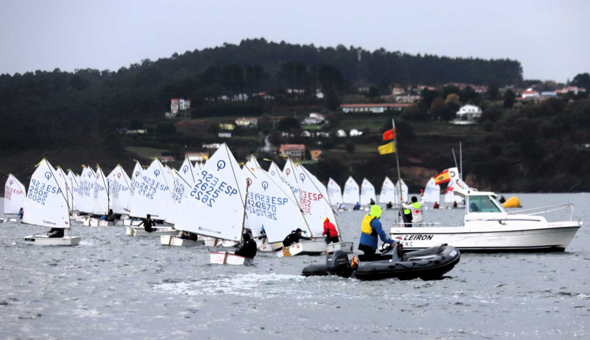 Semana Abanca 2024 (3)