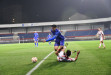 Jairo noriega ourense cf deportivo