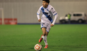 El Uno x Uno del Dépor ante el Ourense