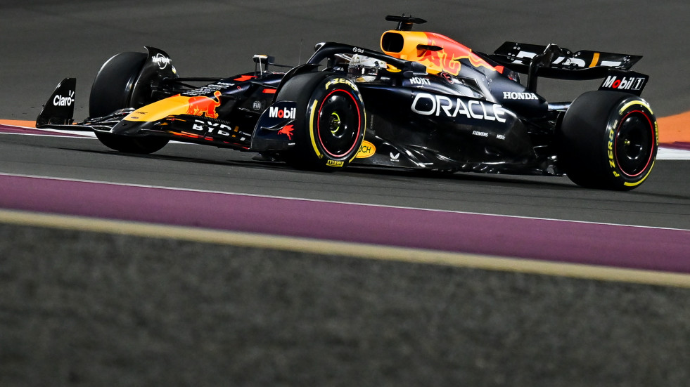 McLaren y Ferrari se juegan el Mundial de constructores