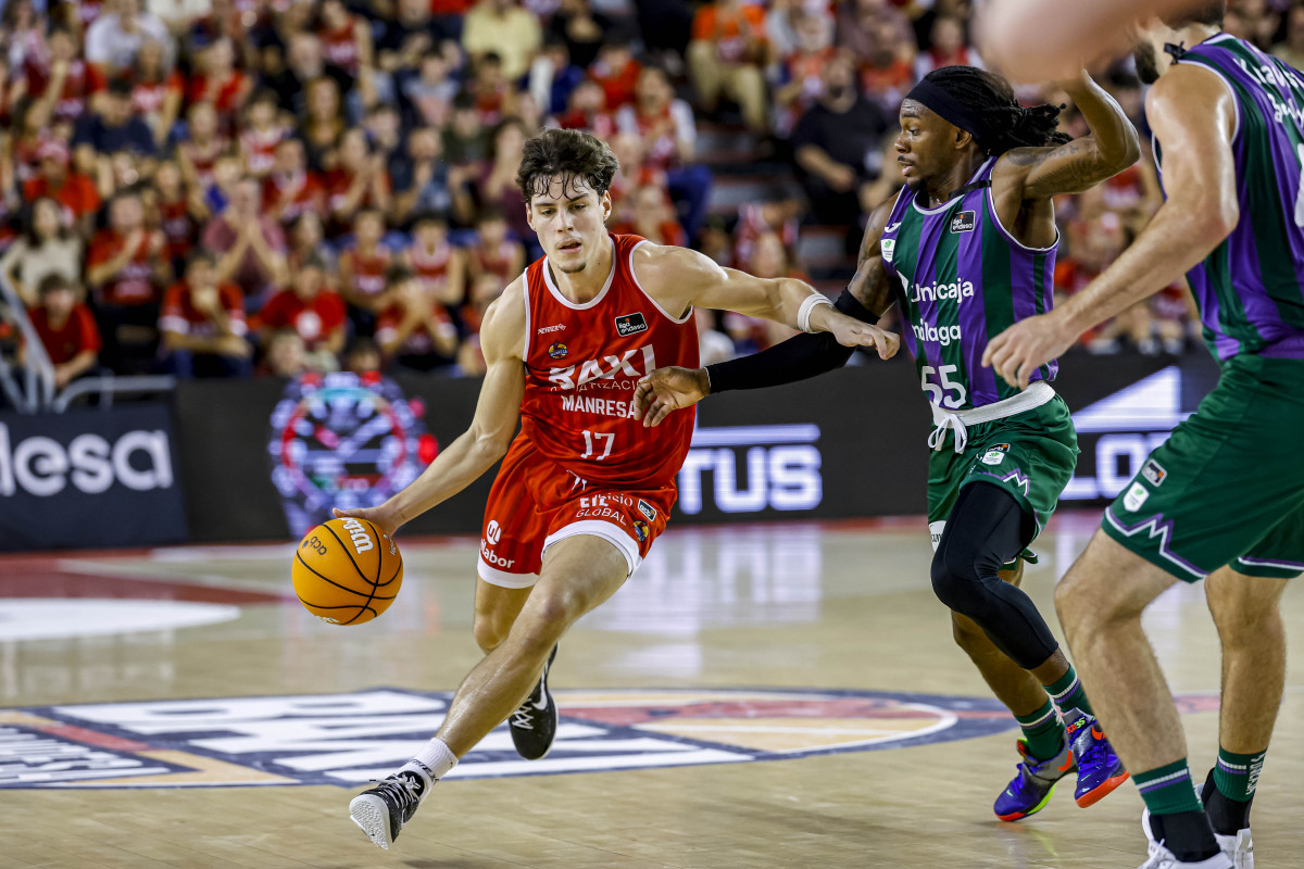 Saint Supery BAX UNI  Firmar acb Photo   Joaquin Alberch