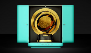 Calendario, horario y sede de los 63 partidos del Mundial de Clubes de la FIFA