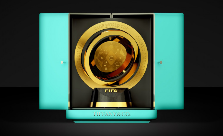 Calendario, horario y sede de los 63 partidos del Mundial de Clubes de la FIFA