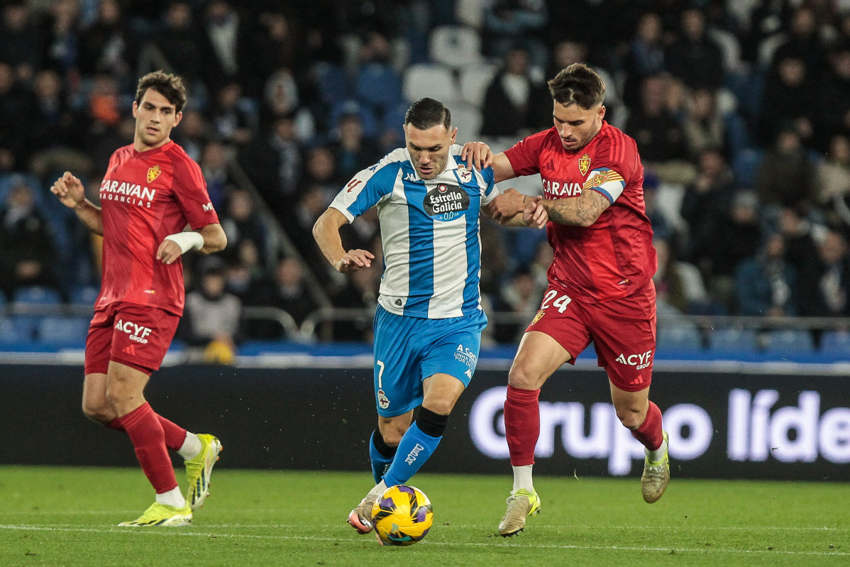 Deporweb3