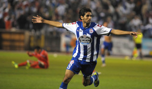 Top-10 | Las mayores rivalidades del Dépor