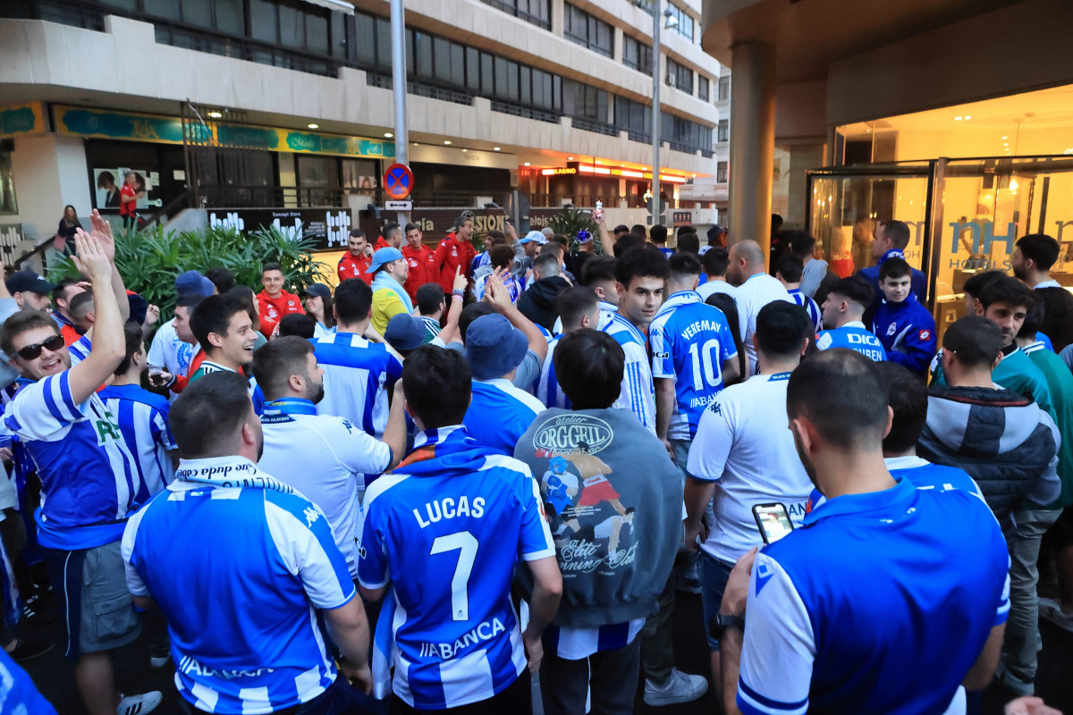 Tenerife Deportivo 023