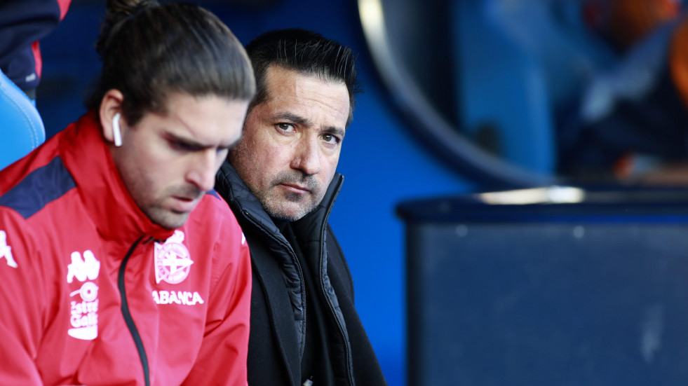 Fran Alonso: 