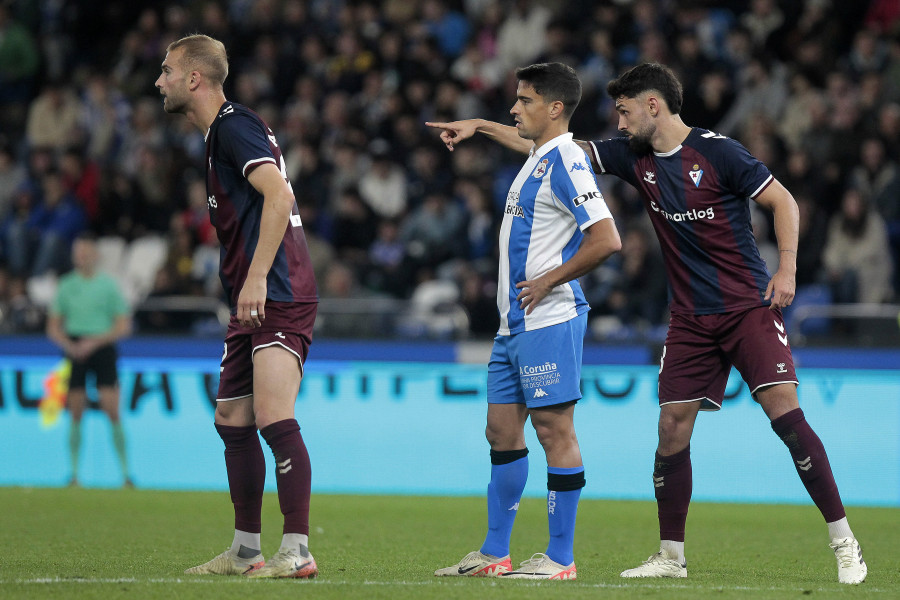 Davo, cedido hasta final de temporada al Real Murcia