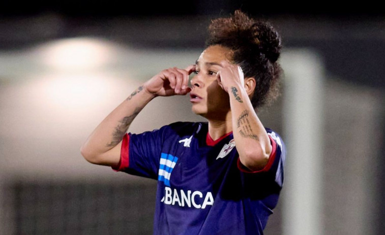 El 1x1 de la victoria ante el Valencia