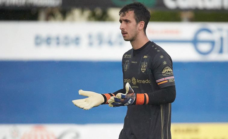 Brais Suárez: 