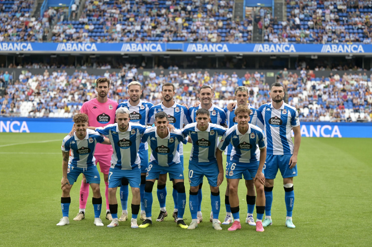 Oviedo