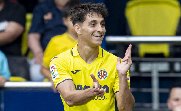 El Deportivo sondea a Ramón Terrats