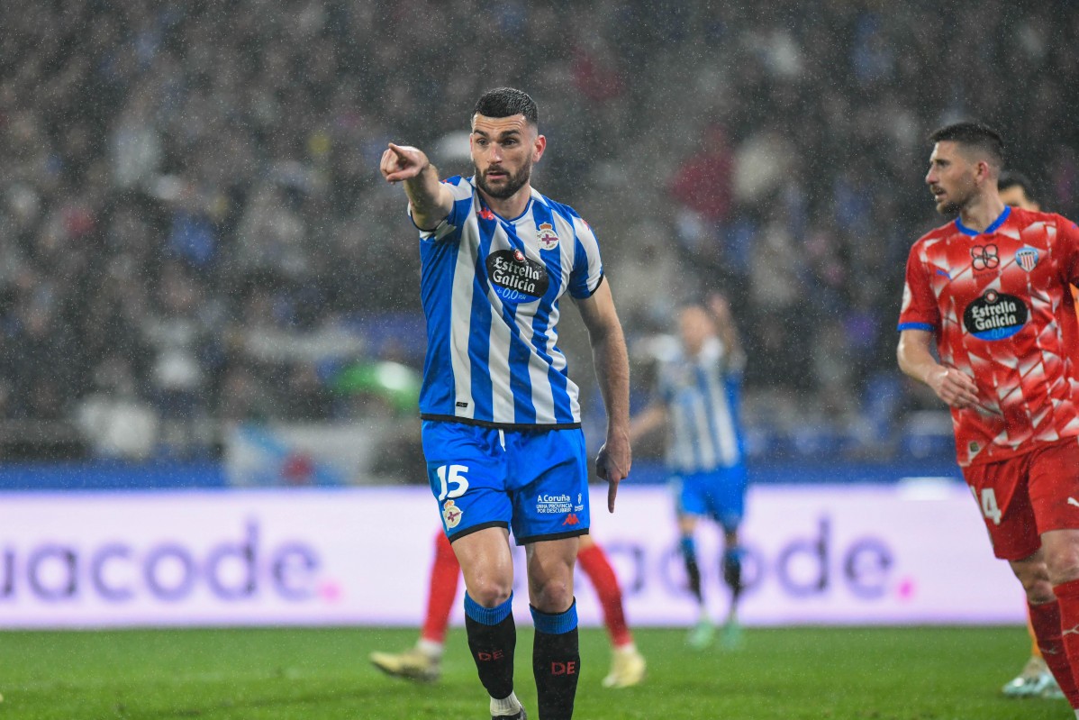 Deporlugo 29 21362812