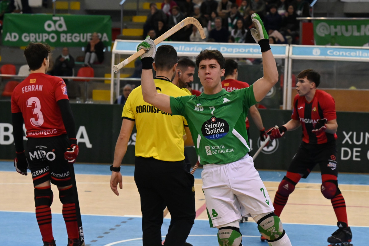 Liceo Reus OK Liga Pedro Puig (4)