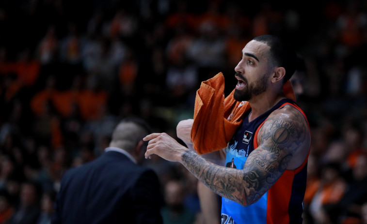 OPINIÓN | Llegamos a la ACB, pero ¿nos reforzamos poco?