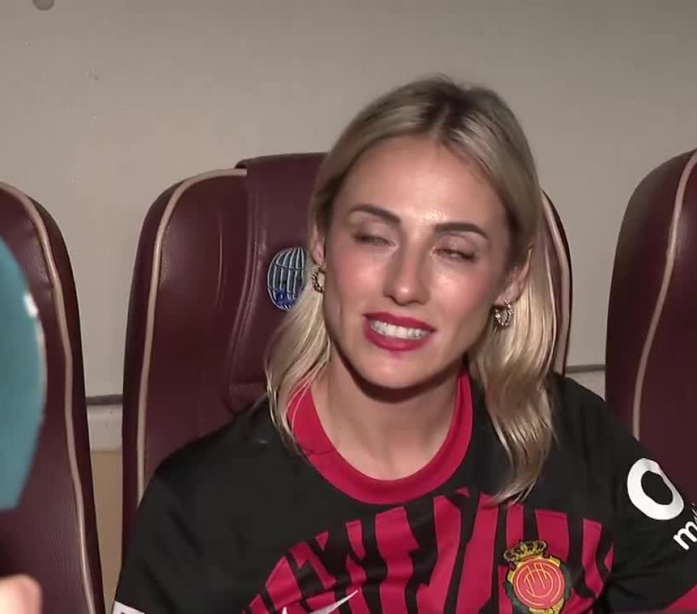 Sofía Toro Prieto Puga
