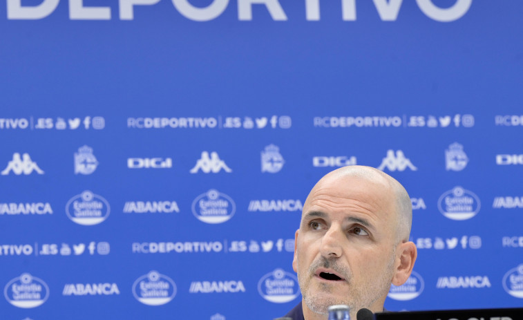 No han llegado ofertas al Dépor, pese al interés por Yeremay