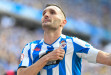 Repaso Lucas Pérez  (23)