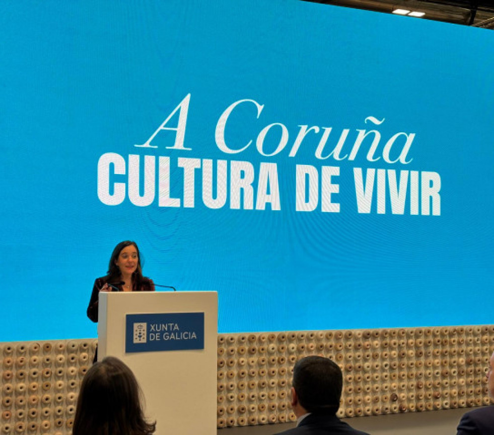 Sofía Toro Prieto Puga
