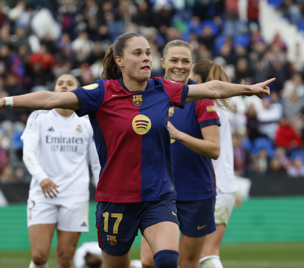 Sofía Toro Prieto Puga
